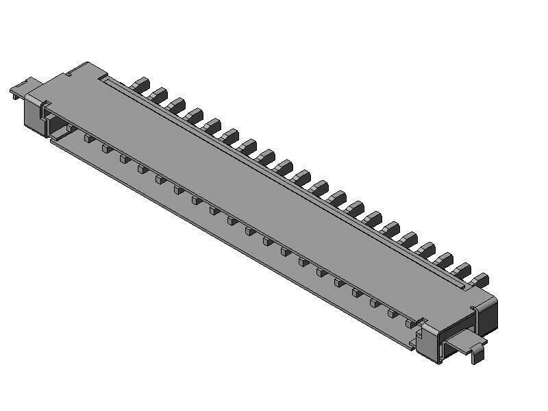 FI-SEB20P-HF13E-E3000.jpg
