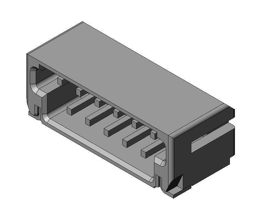 FI-W11P-HFE-E1500.jpg