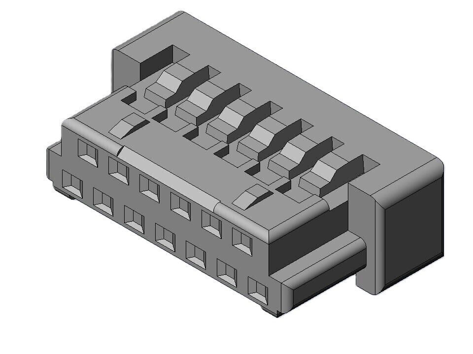 FI-W13S.JPG