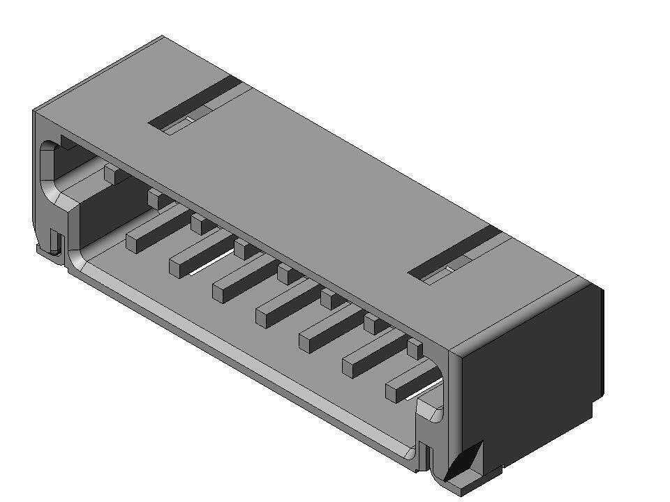 FI-W15P-HFE-E1500.jpg