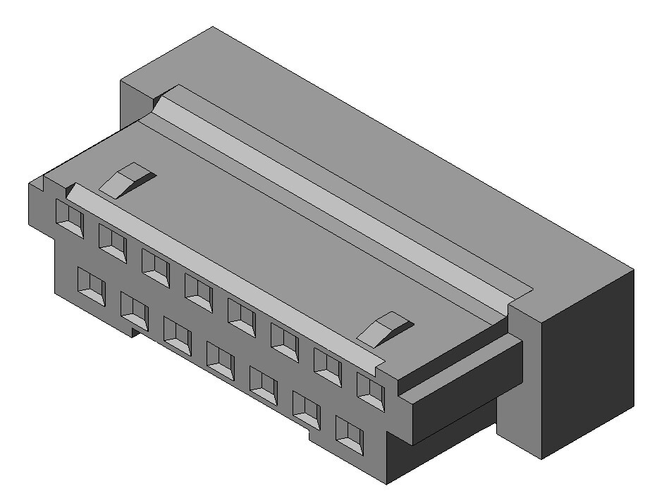 FI-W15S.jpg