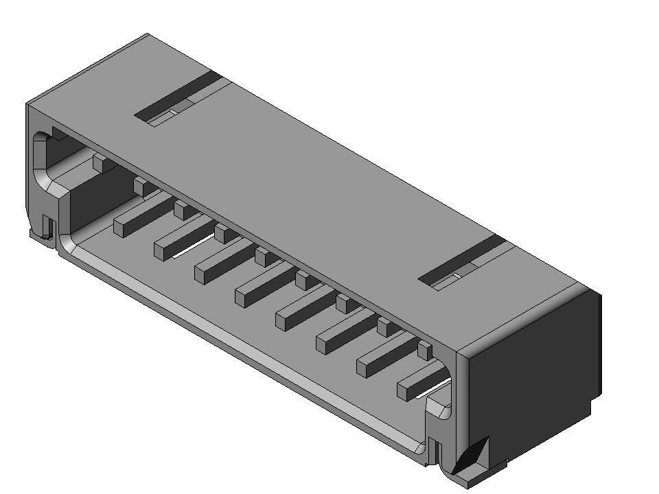 FI-W17P-HFE-E1500.jpg