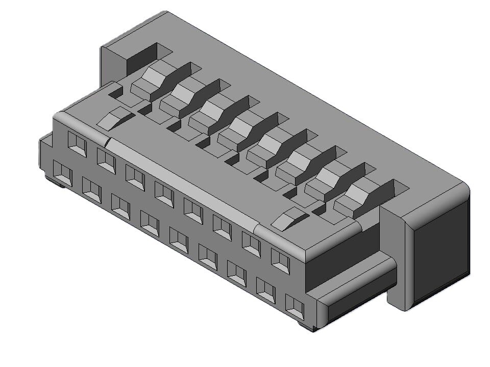 FI-W17S.JPG
