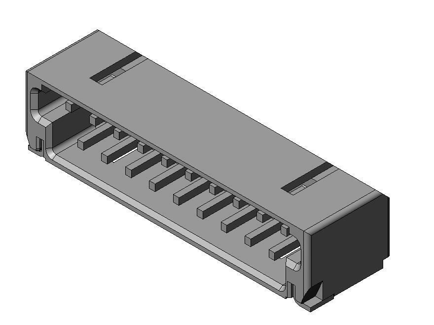FI-W19P-HFE-E1500.jpg