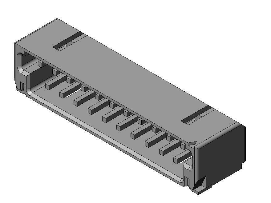 FI-W21P-HFE.jpg