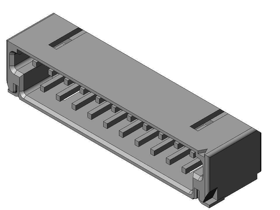 FI-W21P-HFE-E1500.jpg