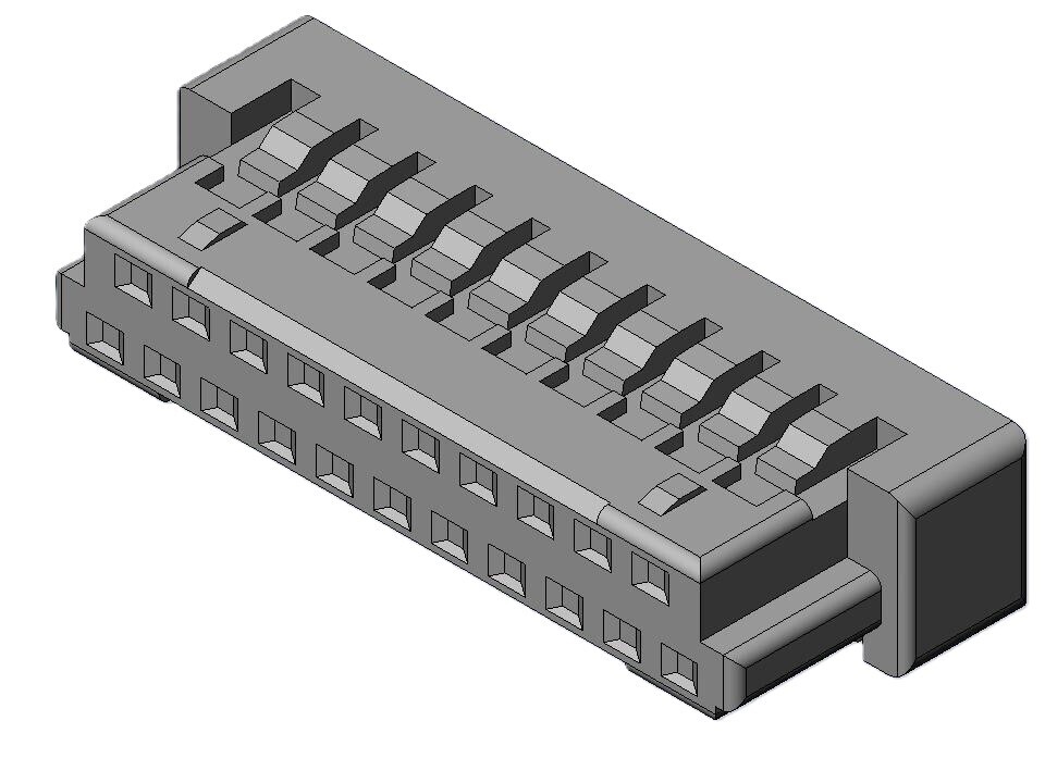 FI-W21S.JPG