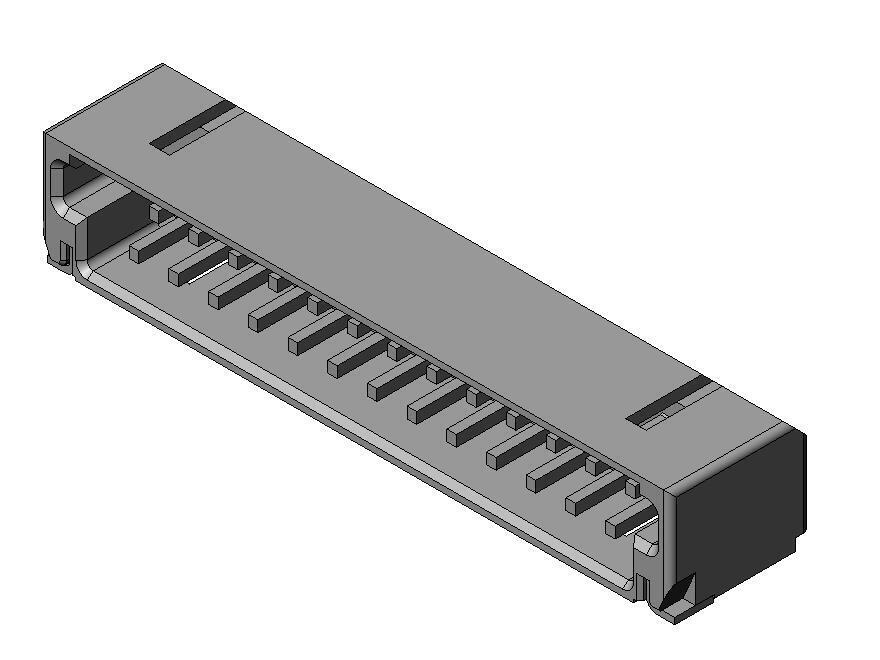 FI-W26P-HFE-E1500.jpg