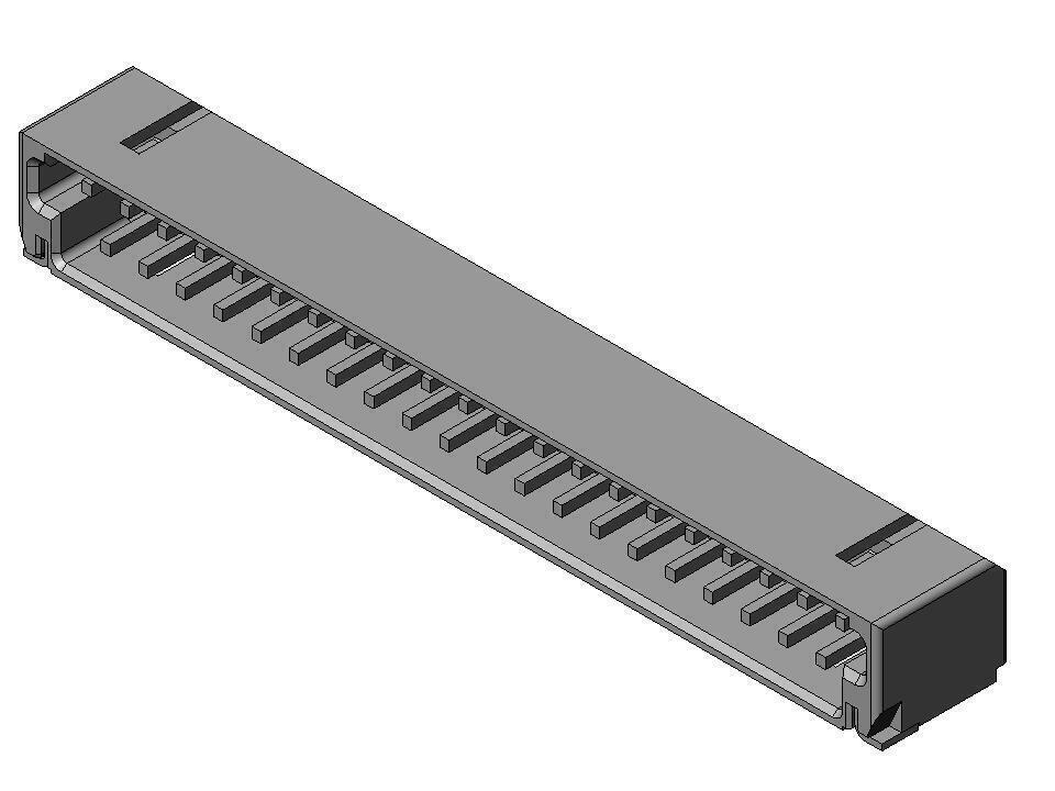FI-W41P-HFE-E1500.jpg