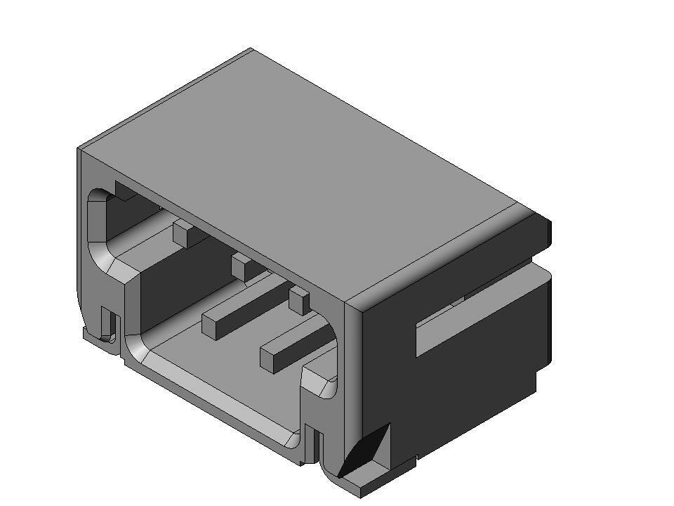 FI-W5P-HFE.jpg