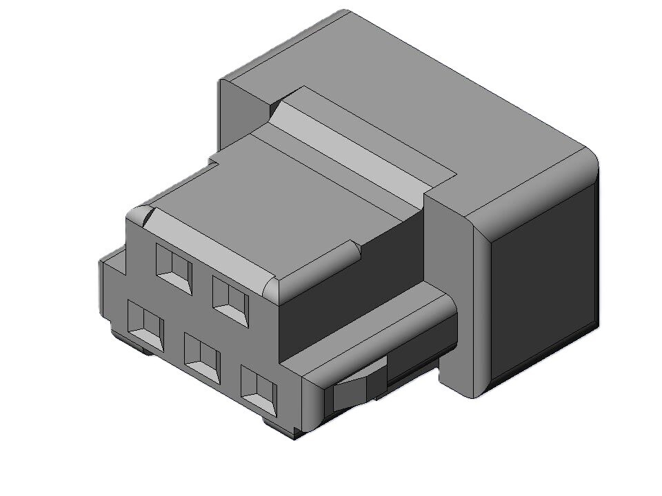FI-W5S.JPG