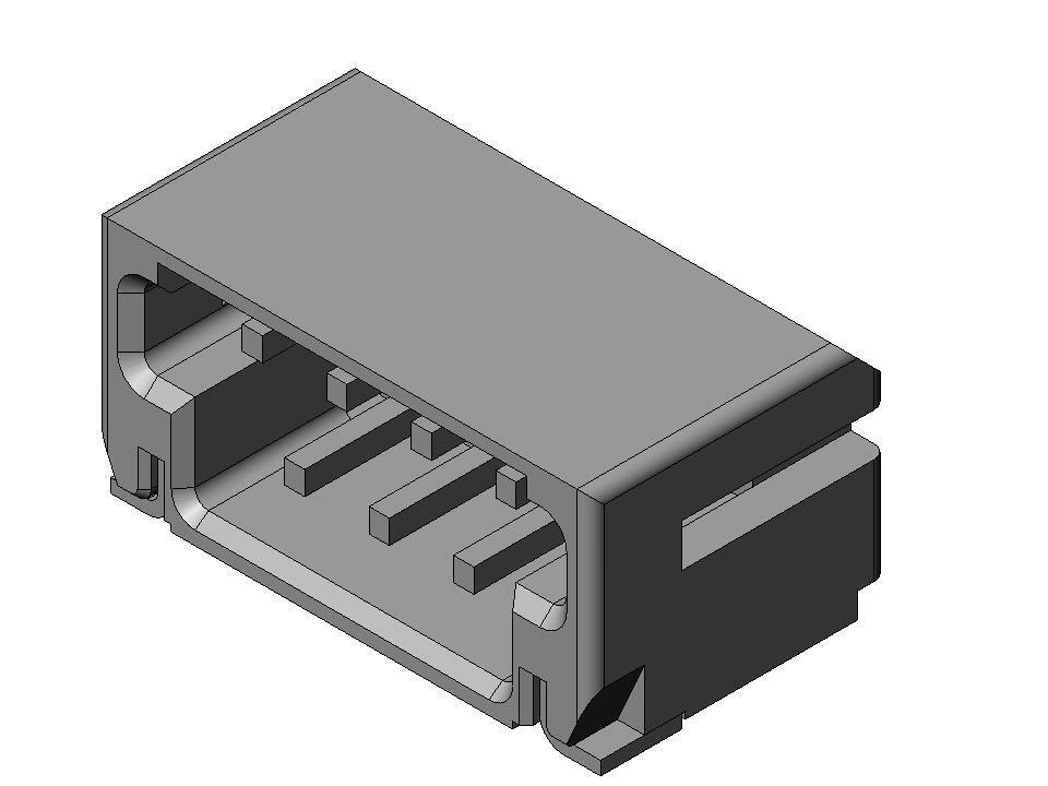 FI-W7P-HFE-E1500.jpg