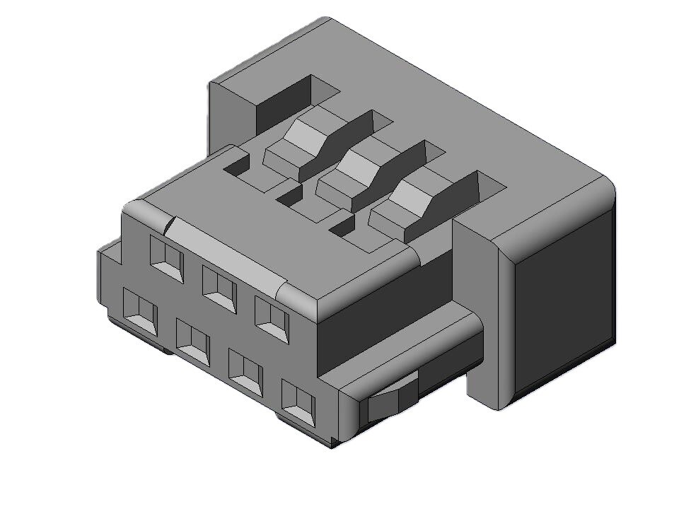 FI-W7S.JPG