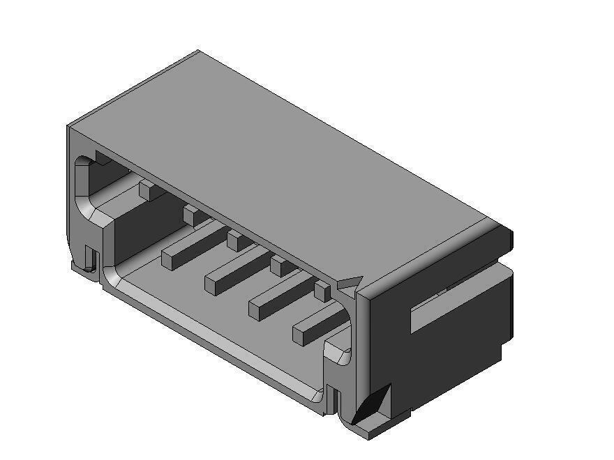 FI-W9P-HFE.jpg