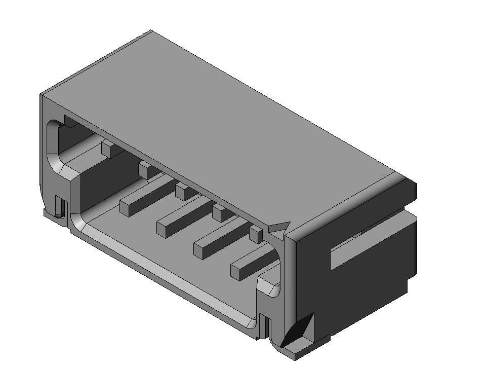 FI-W9P-HFE-E1500.jpg