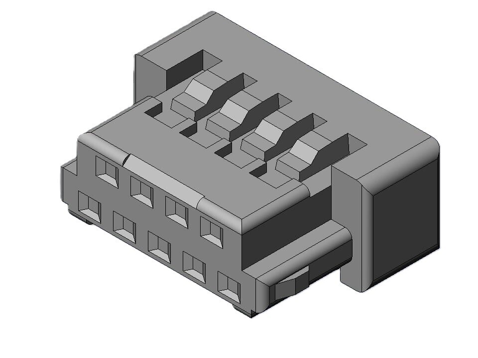 FI-W9S.JPG