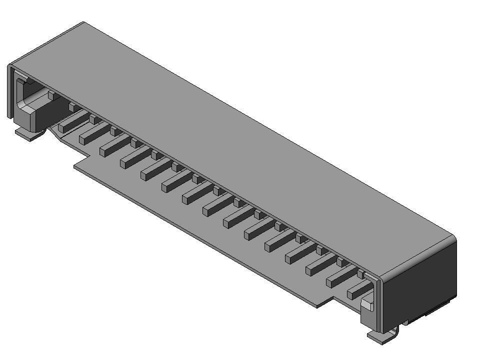 FI-WE31P-HFE-E1500.jpg