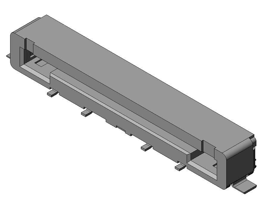 FI-RE31S-HF.jpg