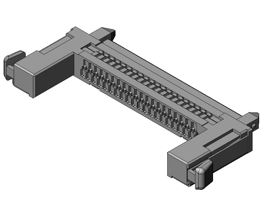 FI-RE41HL.jpg