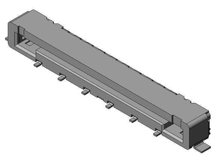 Adaptateur 12 Fil de Calibre 10 cm Convient pour Turnigy OliRC 2 pièces XT60 mâle à HXT 4 MM connecteur de Balle C72-2 