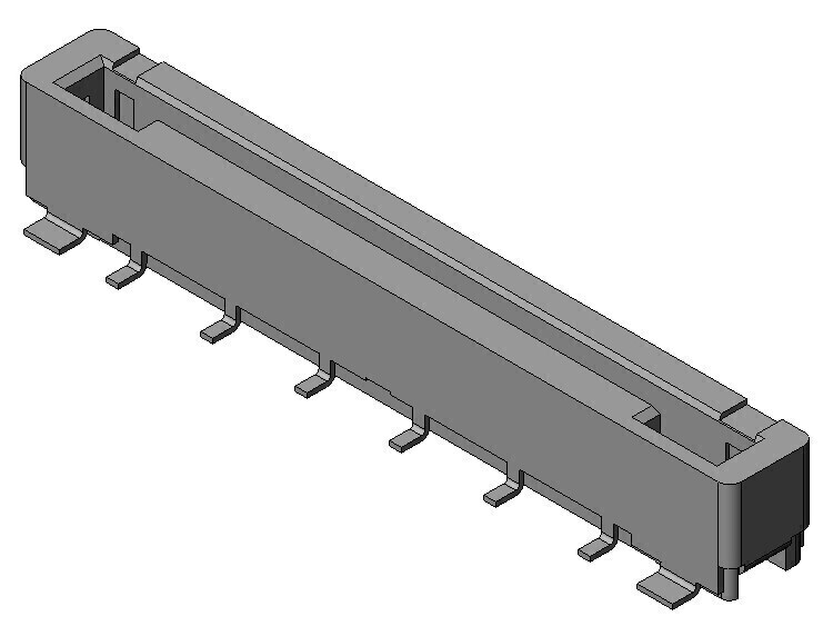 FI-RE41S-VF.jpg