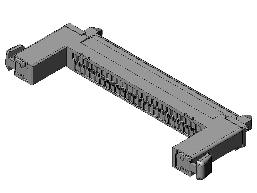 FI-RE51HL.jpg