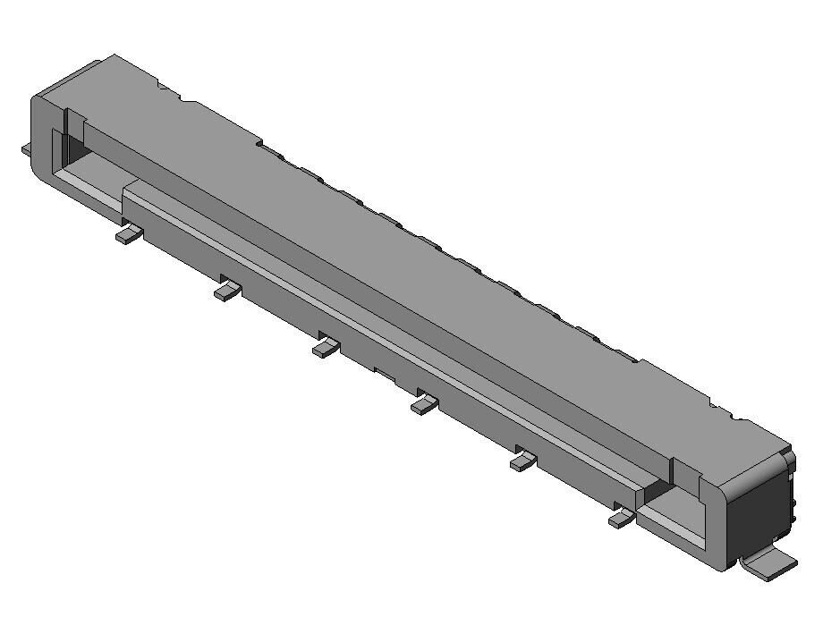 FI-RE51S-HF.jpg