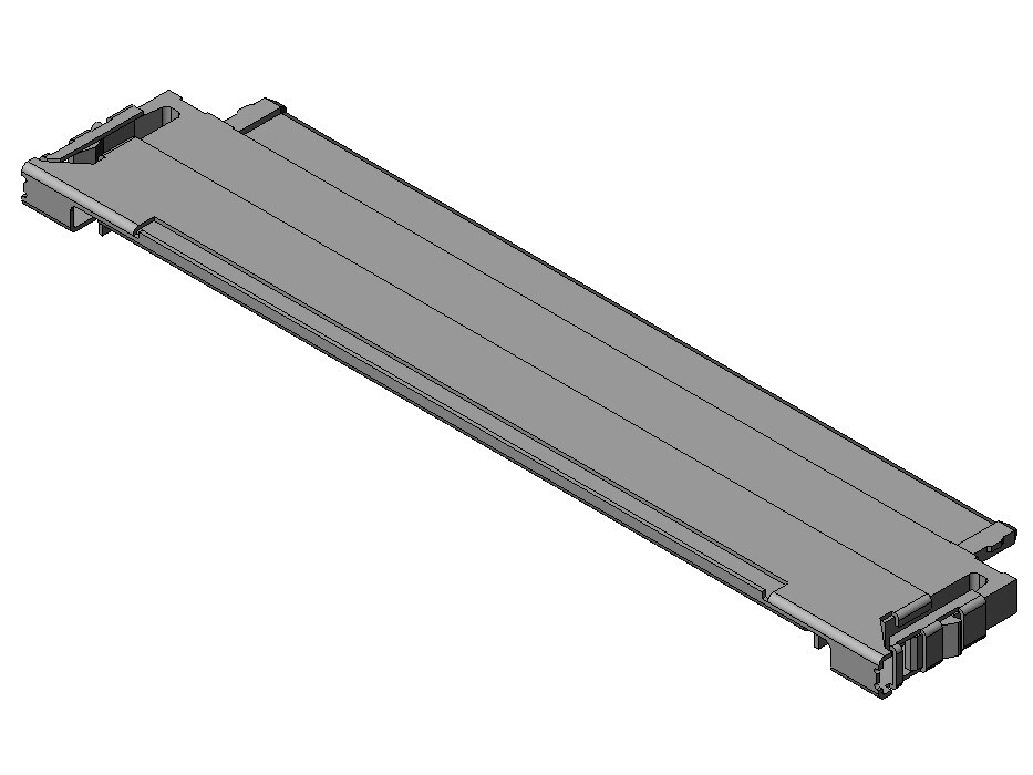 FI-X30MR-NPB.jpg