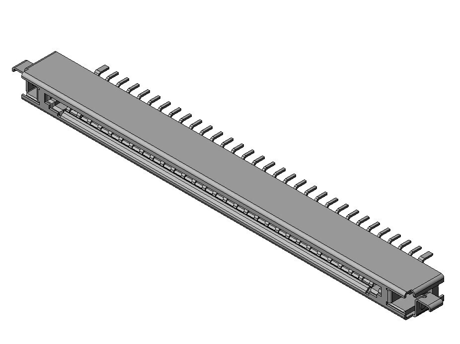 FI-XB30SSRLA-HF16.jpg