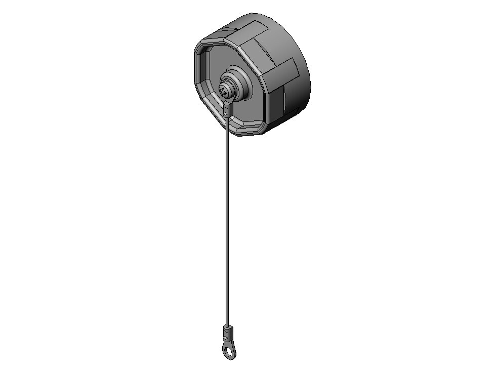 FO-BD2-RCAP-WP.jpg