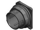 FO-BD6-R-B-F.jpg