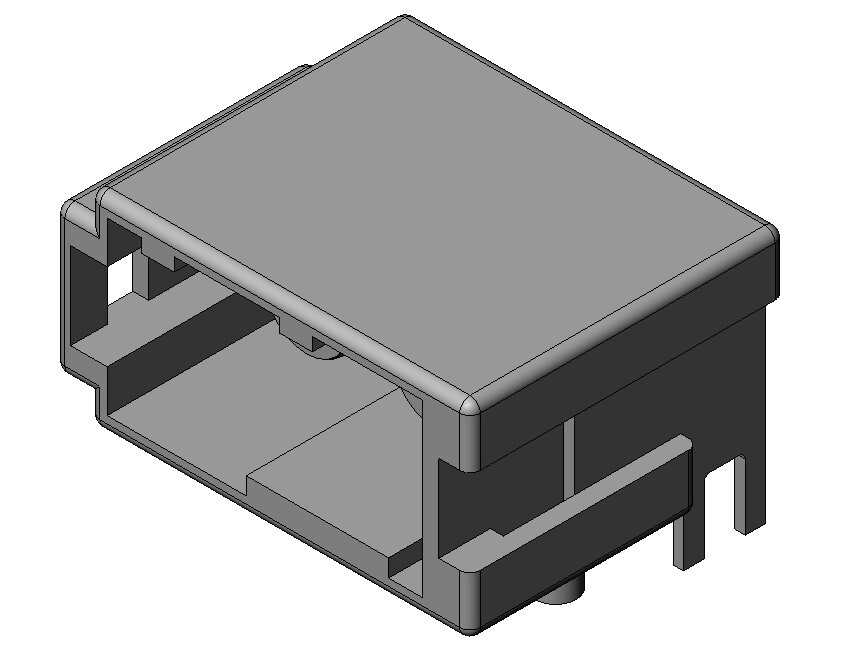 CE2S202DM3.jpg