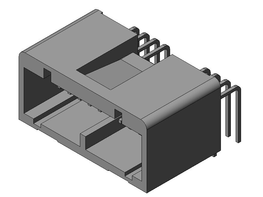 IL-AG5-18P-D3L2.jpg