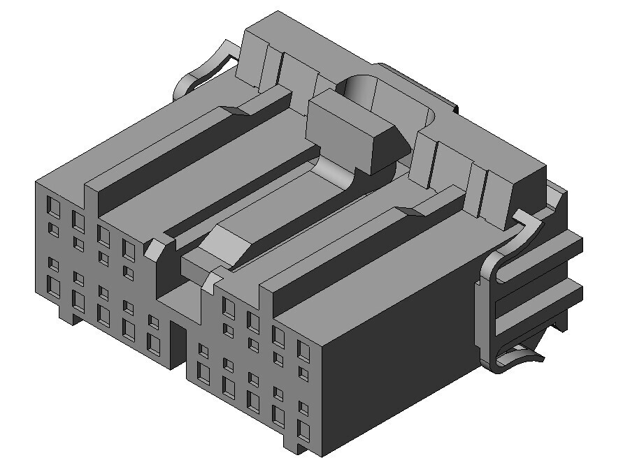 IL-AG5-18S-D3C1.jpg