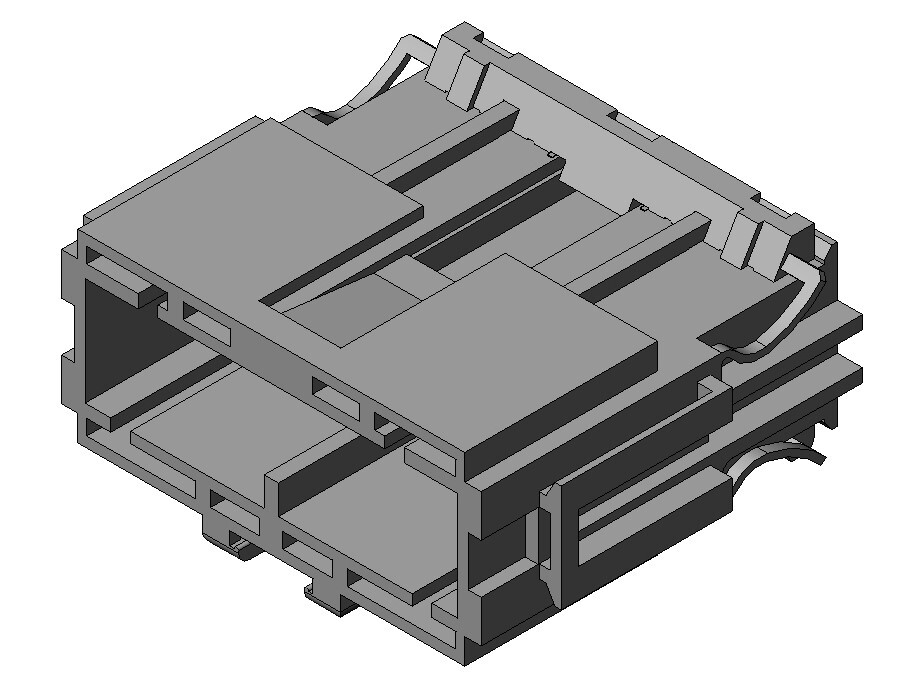 IL-AG5-22P-D3C1.jpg