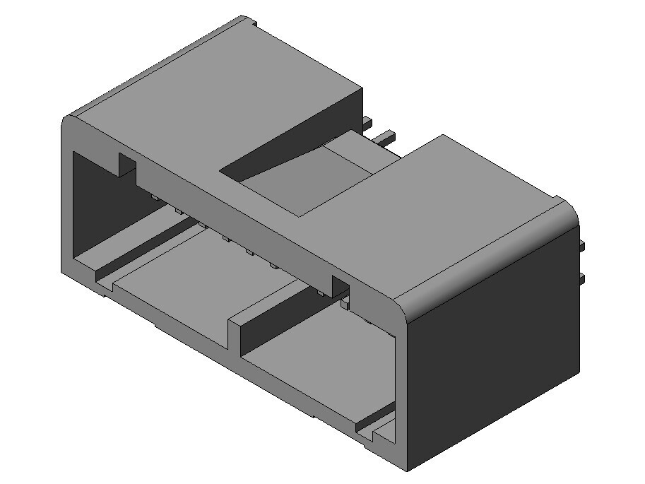 IL-AG5-22P-D3T2.jpg