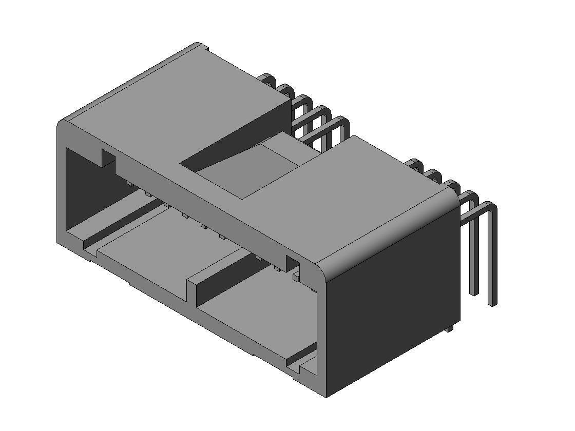 IL-AG5-22PK-D3L2-LB.jpg