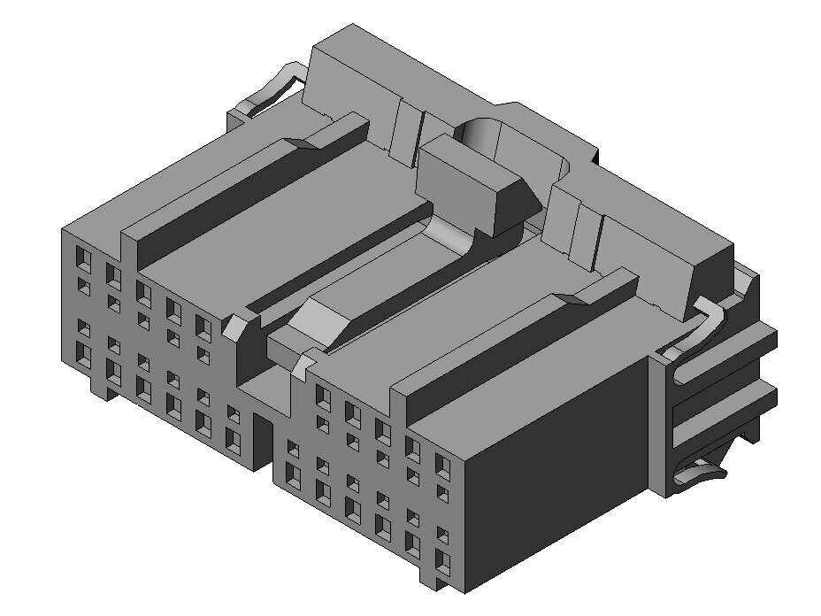 IL-AG5-22S-D3C1.jpg