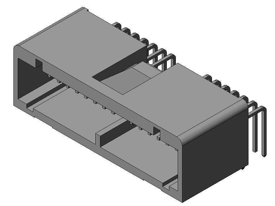 IL-AG5-30P-D3L2.jpg