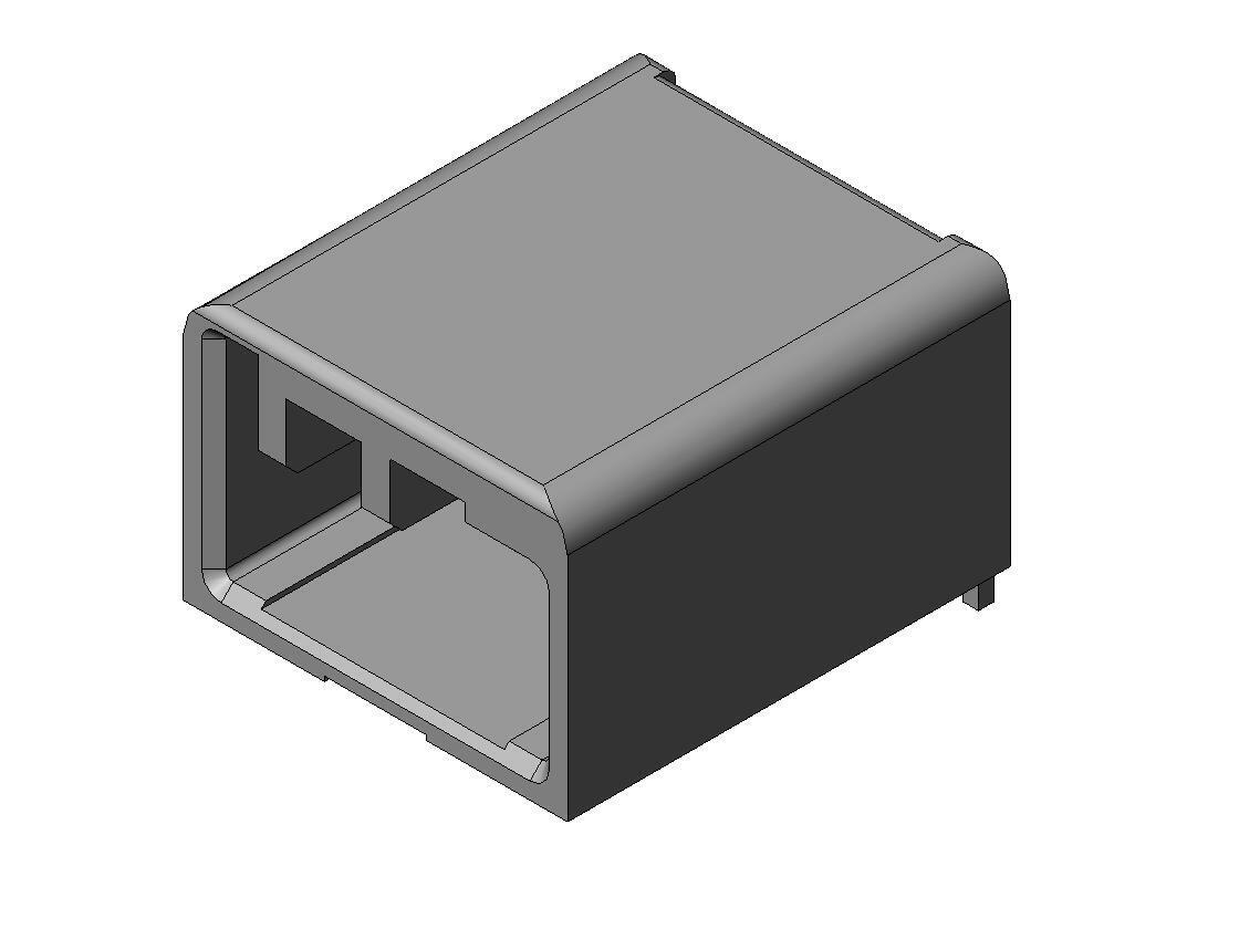 IL-AG5-5PK-S3L2-LB.jpg