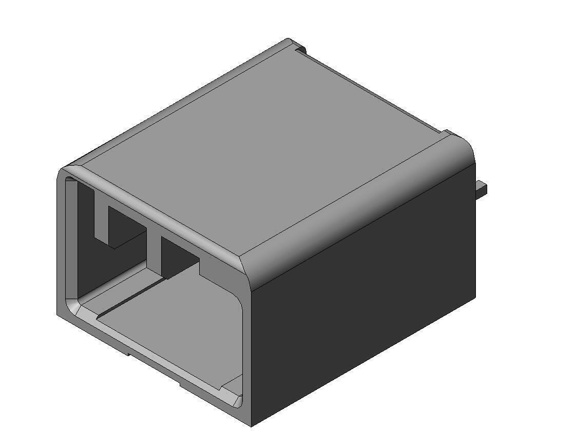 IL-AG5-5PK-S3T2-LB.jpg