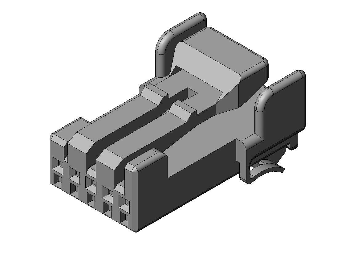 IL-AG5-5SK-S3C1-LB.jpg