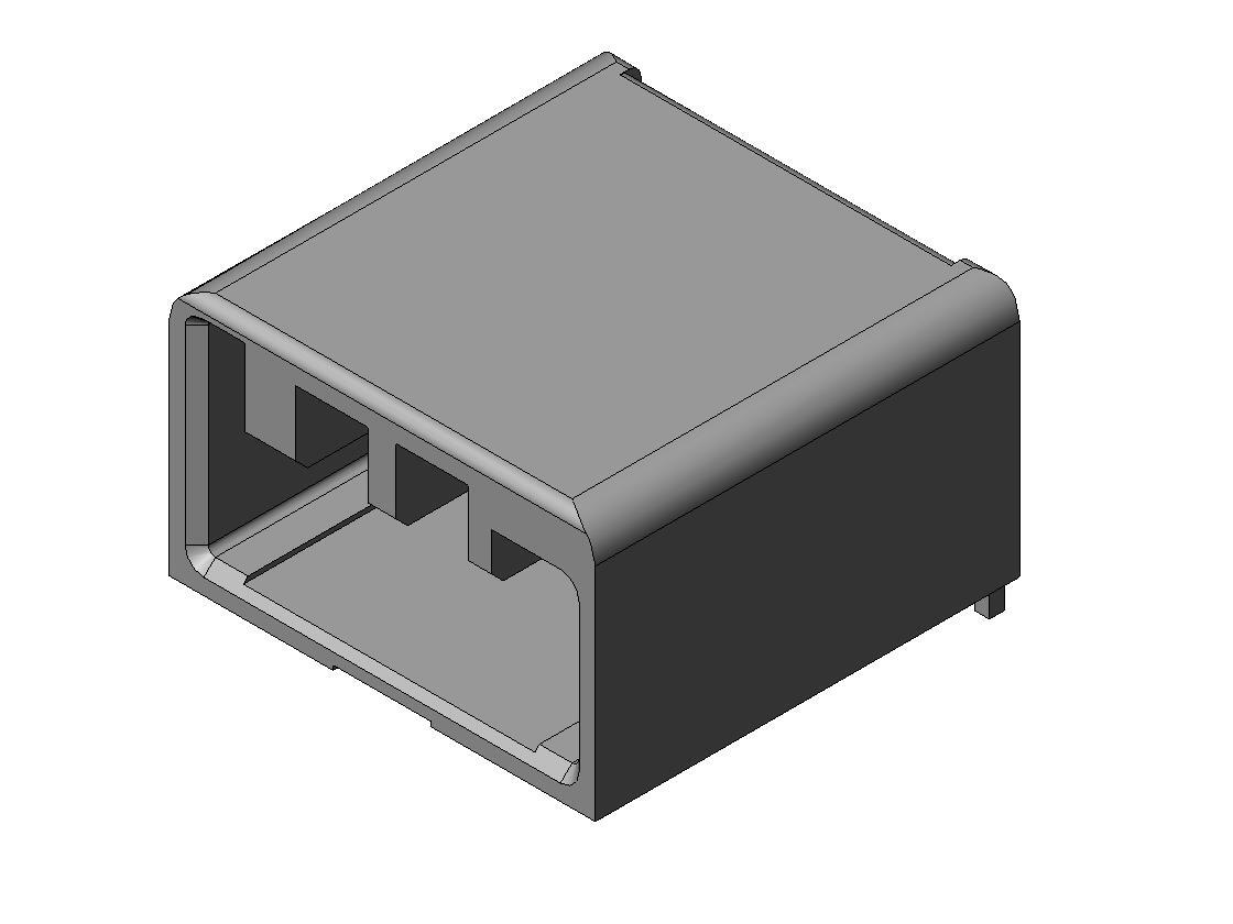 IL-AG5-6PK-S3L2-LB.jpg