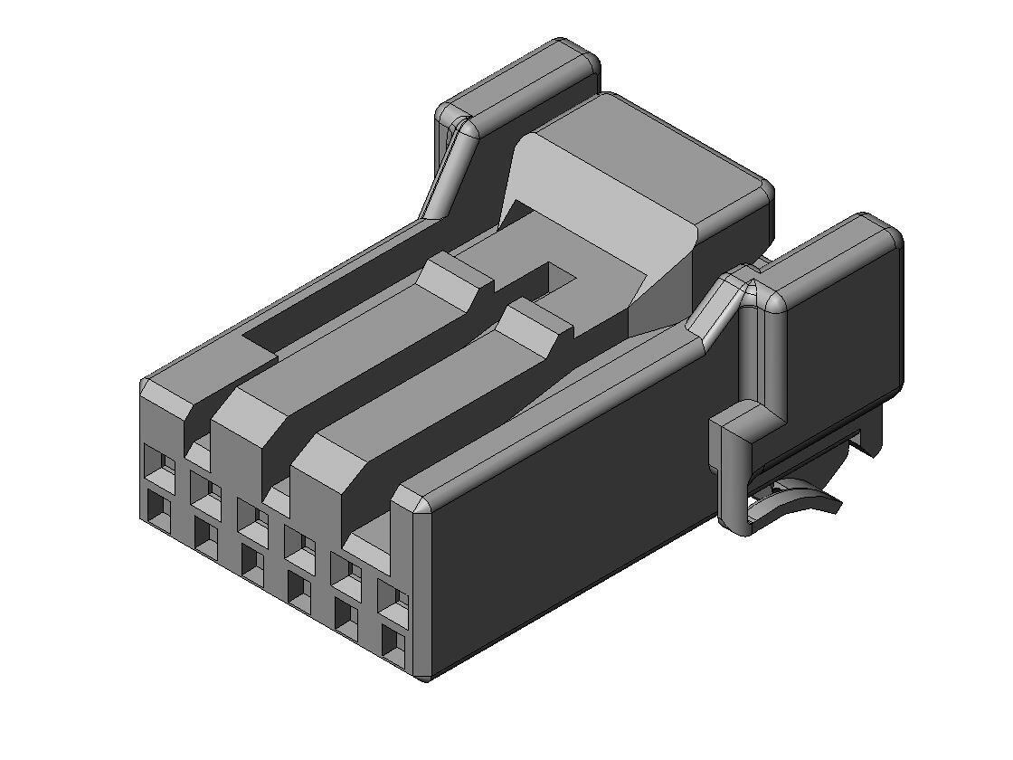 IL-AG5-6SK-S3C1-LB.jpg