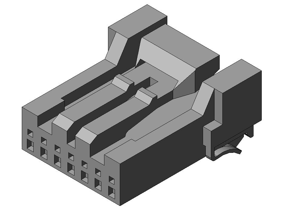 IL-AG5-7S-S3C1.jpg