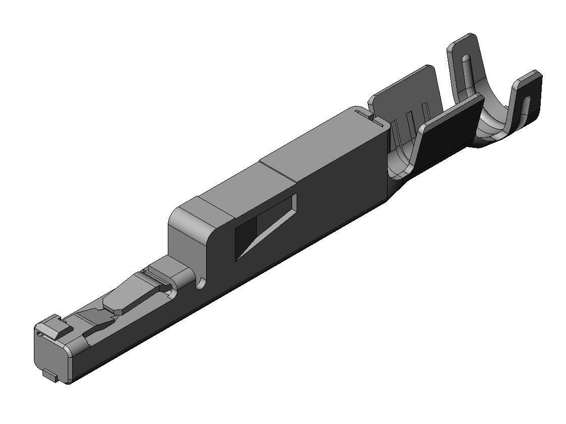 IL-AG5-C1-5000.jpg