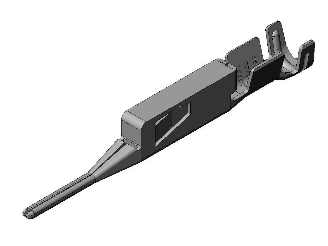 IL-AG5-PC1-5000.jpg