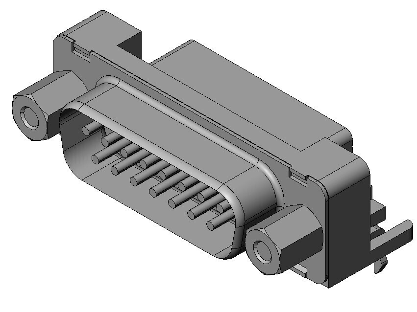 DALC-J15PAF-13L9E.jpg