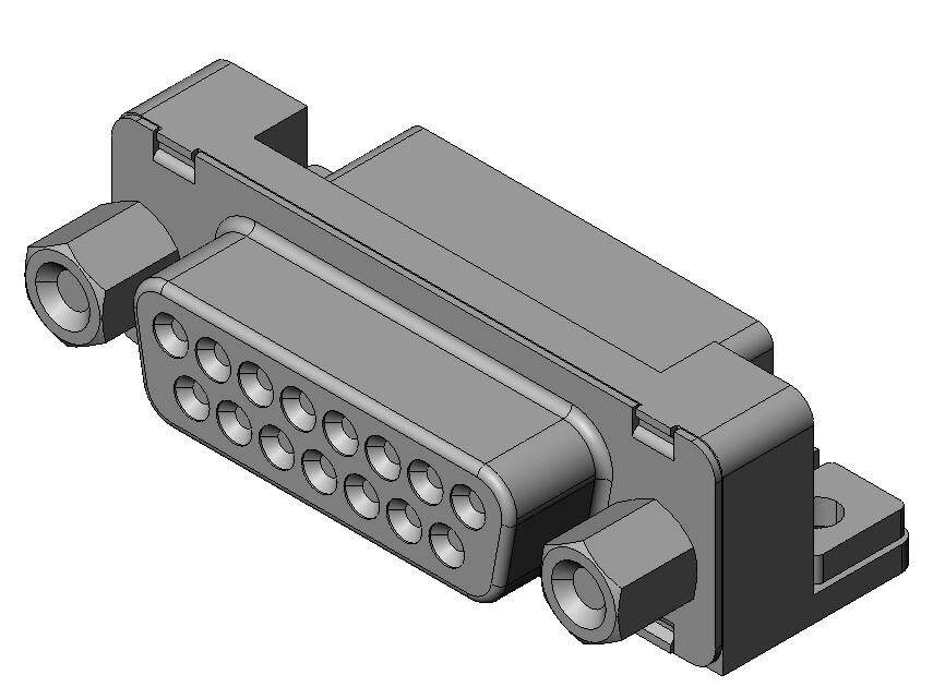 DALC-J15SAF-10L6E.jpg