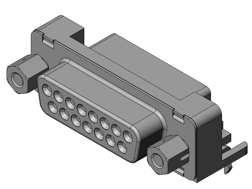 DALC-J15SAF-20L9E.jpg